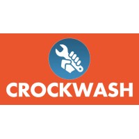 Crockwash Ltd logo - Similar company to I24 Group