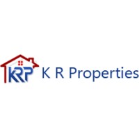 K R Properties logo - Similar company to Pr Estates