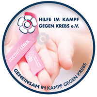 Hilfe im Kampf gegen Krebs e.V. logo - Similar company to Program51