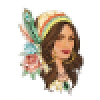 The Vapor Gypsy logo - Similar company to Safari Usa