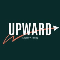 Upward Innovators logo - Similar company to Upward Llc