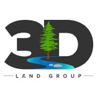 3D Land Group, Inc logo - Similar company to Lahat Group