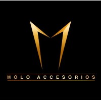 Importadora y Comercializadora Molo, SA de CV logo - Similar company to Idr Importadora De Rodamientos Y Refacciones Industriales