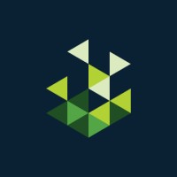Salad logo - Similar company to Activeprime