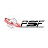 Persatuan Sains Fizik logo - Similar company to Gradient Additive