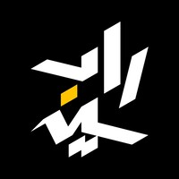 Rapscene logo - Similar company to Retro Marketing Solutions