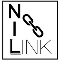 NILink LLC logo - Similar company to Covision