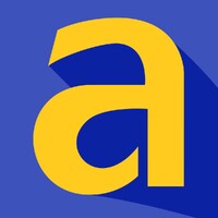 Asmanexpress logo - Similar company to Iber