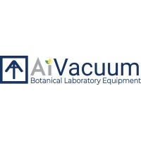 Ai Vacuum logo - Similar company to Vfr Engineering