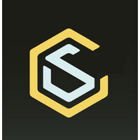 Smart Core logo - Similar company to Smart Core