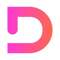 Doina.ai logo - Similar company to Brain-Waves.Ai