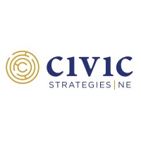Civic Strategies NE, LLC logo - Similar company to Zenia