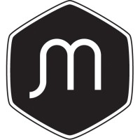Café MARIUS logo - Similar company to B2 Rh Conseil