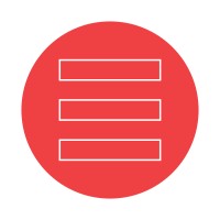 Caffie Media logo - Similar company to Spheremd
