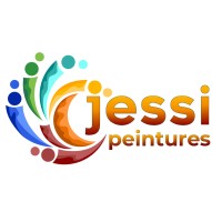 Jessi Peintures Togo logo - Similar company to Pharma Plus Mali Sa