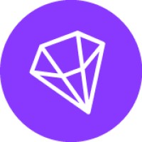 Semantix Corp logo - Similar company to Dytex