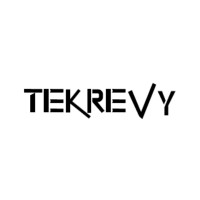 TekRevy logo - Similar company to Accurants