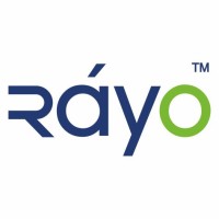 Rayo Pharma Pvt Ltd logo - Similar company to Aarmed Formulations Pvt. Ltd