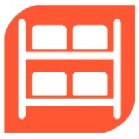 RAYONNAGE FACILE logo - Similar company to Rayonnage System