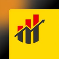 CapitalEdge Financials logo - Similar company to L'Enfant Capital Partners
