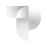 Taylor Pressly Architects logo - Similar company to Angelucci Architects Pty Ltd