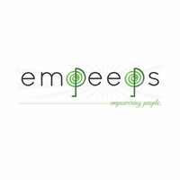 Empeeps logo - Similar company to Trackalways