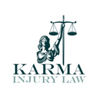 Deochand & Jayswal Law Group, Llc