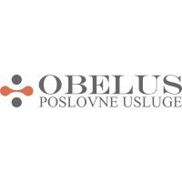 Obelus logo - Similar company to Obelus Media
