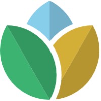 Eco-Friendly Web Alliance logo - Similar company to The Sky Eleven Inc.