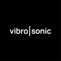 Vibrosonic GmbH