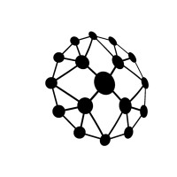 Impower logo - Similar company to Repohiring