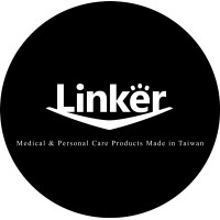 LINKER GLOBAL INC. logo - Similar company to Hanson Hong Biomedical Co., Ltd.