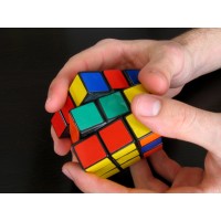 Accurasearch Consulting logo - Similar company to Dynamiclink
