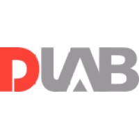 DLAB Scientific Turkey logo - Similar company to Dataphysics Instruments Türkiye