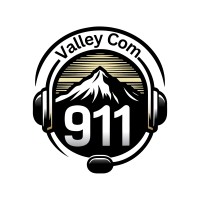 Valley Com 911 logo - Similar company to Everguard Fence Materials