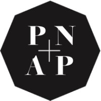 Prison + Neighborhood Arts/Education Project logo - Similar company to Cdx Data