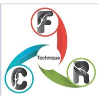 FRC Technique logo - Similar company to Imepp Formation