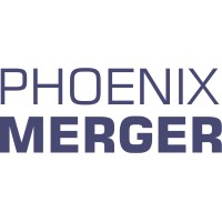Phoenix Merger logo - Similar company to Ad Fixtures Inc.