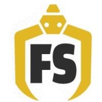 Fedca Scrap logo - Similar company to Gator Grading & Paving, Llc