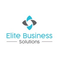 Elite Business Solutions, LLC logo - Similar company to Elite Business Solutions
