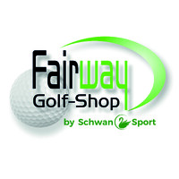 Fairway Golf Shop logo - Similar company to Jcms & Associés