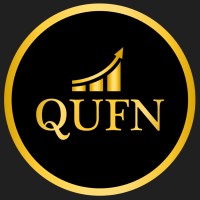 Queen’s University Finance Network logo - Similar company to Ace Queen'S