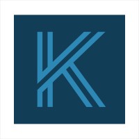 Kabe Capital