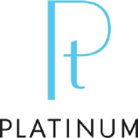 Platinum Energy logo - Similar company to Lead Sensei