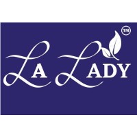 LA LADY WOMENS FASHION logo - Similar company to Ex H&M Colleagues