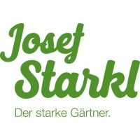 Starkl Pflanzenversand GesmbH logo - Similar company to Pokojovky