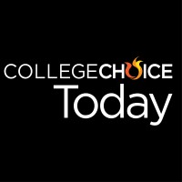 Collegechoicetoday