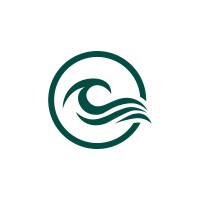 GreenWave Recycling logo - Similar company to Techwave Communications