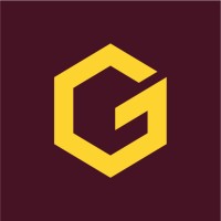 GUIRAUD logo - Similar company to Conselit., Co. Ltd.