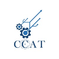 Centro Cultural Avanzada Tecnológica logo - Similar company to Letymind